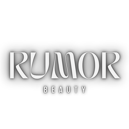 RUMOR Beauty LLC